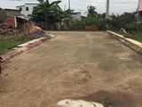 Đất Quận 9, 56m2 Đường Lò Lu Gân Khu Hành Chính Quận 9
