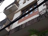 Bán 48m2 Đất Phố Kim Ngưu Quận Hai Bà Trưng Giá 2.48 Tỷ