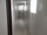 Nhà Cmt8 Q3, 110m2 1 Trệt 1 Lầu, Cho Thuê 5,75 Tỷ.