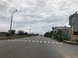 Bán Đất Xây Khách Sạn Bên Bãi Tắm Phạm Văn Đồng