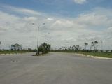 Khu Đô Thị Long Hưng - Dự Án Đất Nền Ven Sông Bên Cạnh Bến Xe Miền Đông Mới Q9