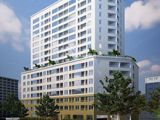 Tin Vui Cho Ai Mua Chung Cư Giá Rẻ- Hanhud 234 Hoàng Quốc Việt