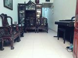 Bán Nhà Ngã Tư Sở, 35 M2 X 5 Tầng, Ô Tô Đỗ 20 M, Mt 3.5 M, 3.2 Tỷ.