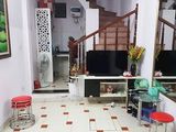 Bán Nhà Khương Trung, Kinh Doanh Vô Đối, Ô Tô Vào Nhà, 5.8 Tỷ.