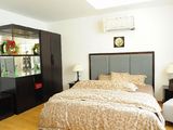 Bán Nhà 6 Tầngx50m2- Phân Lô Vip Khu Nam Đồng- Ô Tô- Giá 9,5tỷ