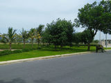 Mở Bán 100 Block Đẹp Nhất View Sông Đường Lớn Dự Án Sun River City.