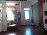 Bán Nhà Cát Linh Quận Đống Đa, 50m2, 4 Tầng, 6 Tỷ.
