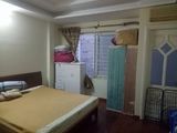 Nhà Ngõ Trại Cá, Hai Bà Trưng, 35 M2 X 4T, Chỉ 2.3 Tỷ, Thoáng Mát.