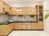 Bán Nhà Nguyễn Hữu Trí Bình Chánh Nhà Đẹp Giá Rẻ,Shr, Lh 01228019267