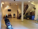 Bán Nhà Tây Sơn, Đống Đa 54m2x5t, Mt 6,2m Gara 7 Chỗ