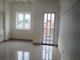 Bán Nhà Thanh Xuân 35m2 X 5 Tầng, Ô Tô Tránh, Chỉ 2.9 Tỷ
