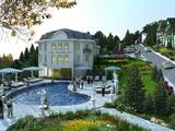 Sunset Villas Royal Garden Đầu Tư Lợi Nhuận Kép-Kí Hợp Đồng Trực Tiếp Với Cđt. Lh 0974103860