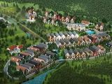 Sunset Villas Royal Garden Đầu Tư Lợi Nhuận Kép-Kí Hợp Đồng Trực Tiếp Với Cđt. Lh 0974103860