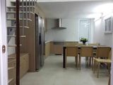 Nhà Đẹp Phố Vọng, Hai Bà Trưng, 55m, Mt 5m, Lô Góc, Xe Ba Gác, Mới Đẹp 3,6 Tỷ.