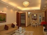 Bán Gấp Nhà Cực Đẹp Giảng Võ, Đống Đa 31m2x 6t Lô Góc Giá 3,6 Tỷ.