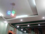 Bán Nhà Ngõ 22 Tôn Thất Tùng 40 M2, Mt 4.4 M, 3.3 Tỷ, Nhà Mới Ở Ngay.