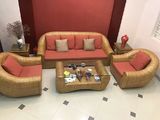 Bán Nhà Thanh Xuân, Thoáng Hai Mặt, Dt 45m2 X 4 Tầng, Giá 2.9 Tỷ