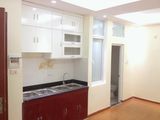 Ccmn Lê Đức Thọ - Nguyễn Hoàng, 38-48m, CK 3%, đầy đủ nội thất, oto đỗ 10m