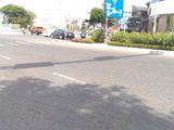 Cần Bán 124m2 Đất Mt Kinh Doanh Hoàng Diệu , Gần Ngõ 3 Nguyễn Văn Linh