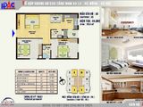 Chính Chủ Bán Căn Hộ Chung Cư Nam Xa La
