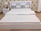 Căn Hộ Dv Đầy Đủ Tiện Nghi, Dịch Vụ Hoàn Hảo, Chỉ Từ 14tr/Th Cho Căn 75m2 Lh:0937538061