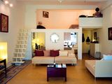 Nhà Ở Xã Hội 198tr, Shr, Góp 2 Năm K Lãi, Nguyễn Văn Bứa
