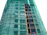 Căn Hộ Khuông Việt Đầm Sen Q11, Thanh Toán 722 Triệu Nhận Nhà Ngay, Căn 1pn 52m2, Lh 090.48.37.46