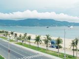 Đất Biển Liền Kề Cocobay Đầu Tư Sinh Lợi Cao, Lh 0905 077 162