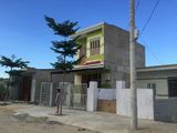 Bán Gấp 2 Lô Đất Biển Sát Trục Trường Sa - Võ Nguyên Giáp- Lh: 0905.537.808