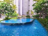 Căn Hộ Đẳng Cấp Jamila Khang Điền Vị Trí Đẹp Giá Hấp Dẫn