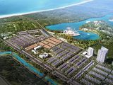 Lakeside Palace _ Dự Án Nhận Được Sự Chú Ý Mạnh Của Các Nhà Đầu Tư. Lh: 091 334 917