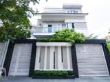 Bán Gấp Nhà Hẽm Xe Tải Lý Thường Kiệt,Q10 Dt:4*22m,Nhà 4 Tầng Cực Đẹp,Giá Chỉ Hơn 8 Tỷ