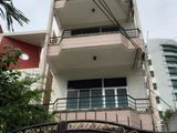 Chỉ 1 Căn Duy Nhất Trên Thị Trường Mt Nguyễn Ngọc Lộc 3,6x16,4m 3 Lầu Nhà Mới Giá 1 Không 2