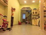 2.5 Tỷ Nhà Khu Phân Lô Vip Hoàng Đạo Thành, Thanh Xuân, 32 M2, Mt 3.2 M.