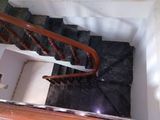 Nhà Minh Khai Hai Bà Trưng 30m2 Ô Tô Dân Trí Gần Phố Nhỏ 2 Tỷ.