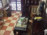30m2 Chỉ 2.7 Tỷ, Cách Phố 10m, Ngõ 2 Xe Máy, Nhà Tô Vĩnh Diện, Quận Thanh Xuân.