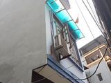 Nhà 5 Tầng X 40m2, 3.8 Tỷ, Ngõ Rộng, Đường Láng, Quận Đống Đa.