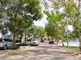 Bán Gấp Lô Đất Xây Trọ Kcn Lê Minh Xuân