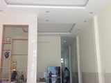 Khu Đô Thị Nam Thái Bình Dương