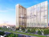 Siêu Căn Hộ Sài Gòn Gateway 1.3 Tỷ Mở Bán, Cuộc Chiến Của Giới Đầu Tư.