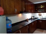 Nhà Ngõ Phố Thái Hà, Đống Đa 54m2, 3 Tầng. 2,35 Tỷ