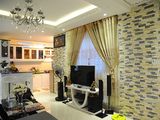 Bán Nhà Mới Đẹp – Bùi Ngọc Dương – Mặt Tiền 7M – Hiệu Suất Kinh Doanh Cao – Ngõ Ô Tô – Vị Trí Tho