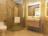 Golden Stars Mỡ Bán 80 Căn Ngay Trung Tâm Quận 7 Giá Cực Sốc!