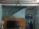Bán Nhà Thành Thái, Hxh, 60m2, 4 Tầng, 5,8 Tỷ.