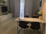Cho Thuê 1Pn/1Wc The Prince, Full Nội Thất Đi Xem Là Ở Liền 16,400,000 Đ/th, Lh 0933755406