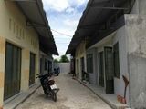 Bán Lô Đất Tiện Kinh Doanh Xây Trọ, Dt: 130m2, Đường Tĩnh Lộ 10