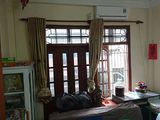 Bán Nhà Mp Nguyễn Đức Cảnh: 40m X 4 Tầng. Kinh Doanh Hiệu Quả