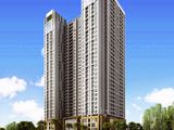 Cho Thuê Căn Hộ Chung Cư Gần Time City Đầy Đủ Đồ Giá 8,5 Triệu Lh 0919271728