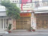 Mt Kinh Doanh Nguyễn Xuân Khoát, Ngay Vườn Lài, 4.3x13, 1 Lầu, Nhà Đẹp