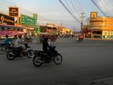 Nhà Trọ Cần Bán Cạnh Khu Công Nghiệp Lớn Ở Long An